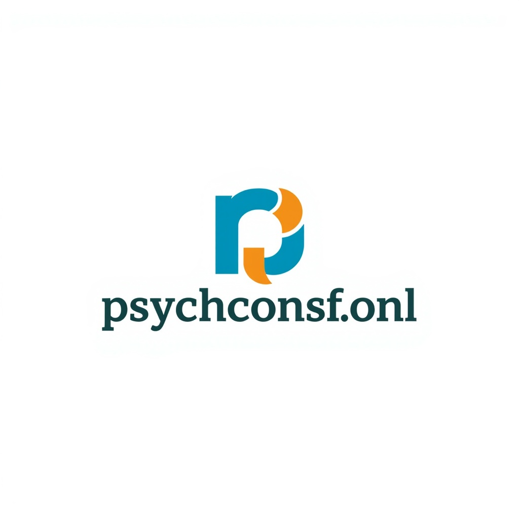 Psychconsf